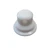 Vacuum Top for New Style Curb Mount Vacuum Sensor