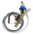 New Style Curb Mount Air Sensor