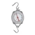 55 lb Hanging Scale