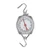 110lb Hanging Scale