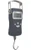 Digital Hanging Scale – 110lb