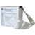 Plastic Teat Infusion Cannulas – 100 Pack