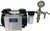 Gast Vacuum Trap – 8oz