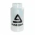 Ambic Dipper Bottle Only – Replacement