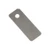 Leaf Valve for 42000 Pump