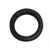 Thrust Washer for Kow Kant Kick