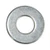 3/16" Washer for Kow Kant Kick