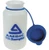 200ml Bottle for Ambic Milk Sampler AMS200