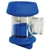 Ambic Milk Sampler Bottle Adapter Assembly