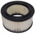Sentinel 100 Main Air Filter