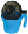 Ambic Strip Cup