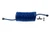 Replacement Retractable Coil for Ambic ATS System