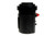 Replacement Directional Valve for Ambic Power Units