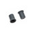 Connector Blanking Plug (2-Pack) for Teat Sprayers