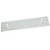 Ambic Power Unit Wall Bracket for Teat Sprayer