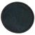 Ambic Dump Valve Diaphragm for Teat Sprayers