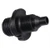 Ambic Teat Sprayer Diaphragm Pump Outlet Valve