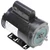 B583 1HP Milk Pump Motor 230V