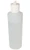 8 oz Plastic Dispensing Bottle