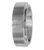 SURGE ROLL ON FERRULE 2"