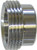 ccb15r