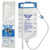 Jersey Calf Fluid Feeder – 2.5L Capacity
