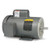 1.5 HP Baldor Motor 5/8" Keyed Shaft