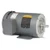 Baldor CM3545 1 HP 3-Phase Motor