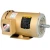 Baldor CEM3555T 2 HP 3 Phase Milk Pump Motor