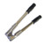 13" Barnes-Style Dehorner