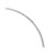 Tube for Caprine Feeder 12"