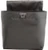 Udder Tech Cloth Towel Pouch – Vinyl