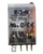 Relay for VSD Vacuum Drive