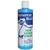 Blue Dynamint Bottle – 17oz Udder Cream