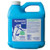 Blue Dynamint Udder Cream 2 L Jug