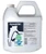 White Dynamint 2L Jug