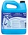 Blue Dynamint 4L Spray Refill
