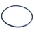 LID GASKET QUARTER MILKER