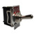 Switch for 1.5HP Mobile Milker Motors