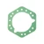 Gasket for Conde #3 Pump