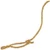 Rope Halter 1/2" x 13ft