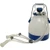 Complete 50LB Bucket Milker for 1 Goat