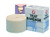 Teat Bandage 2.25" x 5 Yds