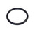NuPulse Mounting O-Ring for Jetter & Pulstar
