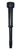 MAGNAFLEX 103 FOR DELAVAL SHELL (REPLACES M220)