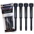 MAGNAFLEX 103 FOR DELAVAL SHELL (REPLACES M220)