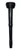 MAGNAFLEX 202 SURGE (REPLACES M287/M288/M285)