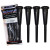 Magnaflex 203 Medium-Bore Liner for Surge Shells