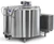 112-Gallon (400L) Milkplan Cooling Tank 240V