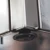 15 GALLON MILKPLAN COOLING TANK 110V